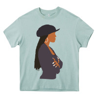 Arona Day Gifts Harper Funny Gifts Men Heavy Core Tee - maiPhamDesign