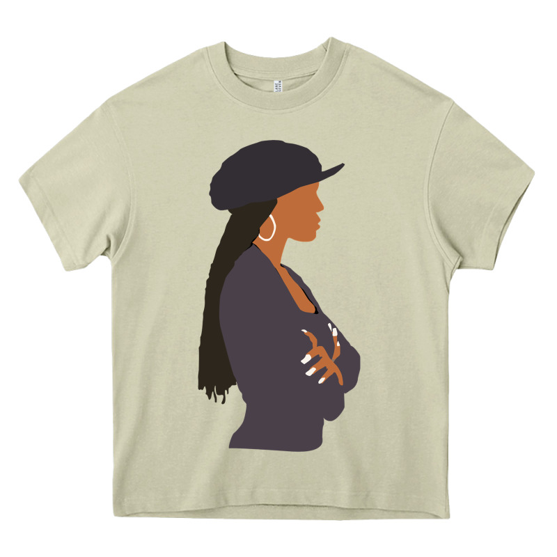 Day Gifts Harper Funny Gifts Men Heavy Core Tee by maiPhamDesign | Teevron