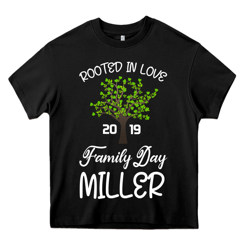 Back Together Again Family Reunion Heavy Core Tee by Bettercallsaul | Teevron
