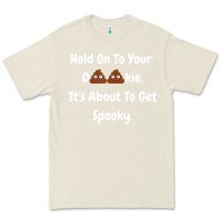 Bone spooky halloween women and children Premium Tee - maiPhamDesign