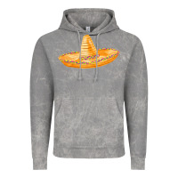 Cloud Rock sombrero fa element Vintage Hoodie - FaDigitalArtStudio