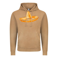 Vintage Camel sombrero fa element Vintage Hoodie - FaDigitalArtStudio
