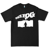 Black Music Vintage Captain Blake For Mens Womens Premium Tee - maiPhamDesign