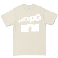 Bone Music Vintage Captain Blake For Mens Womens Premium Tee - maiPhamDesign