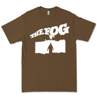 Cacao Music Vintage Captain Blake For Mens Womens Premium Tee - maiPhamDesign