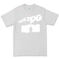 Dove Grey Music Vintage Captain Blake For Mens Womens Premium Tee - maiPhamDesign