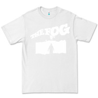 White Music Vintage Captain Blake For Mens Womens Premium Tee - maiPhamDesign