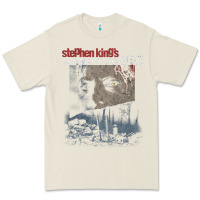 Bone Playing  Sematary For Mens Womens Premium Tee - maiPhamDesign