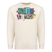 Sandshell para squad Premium Sweatshirt - AdoDesignShop