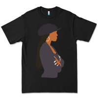 Black Day Gifts Harper Funny Gifts Men Premium Tee - maiPhamDesign