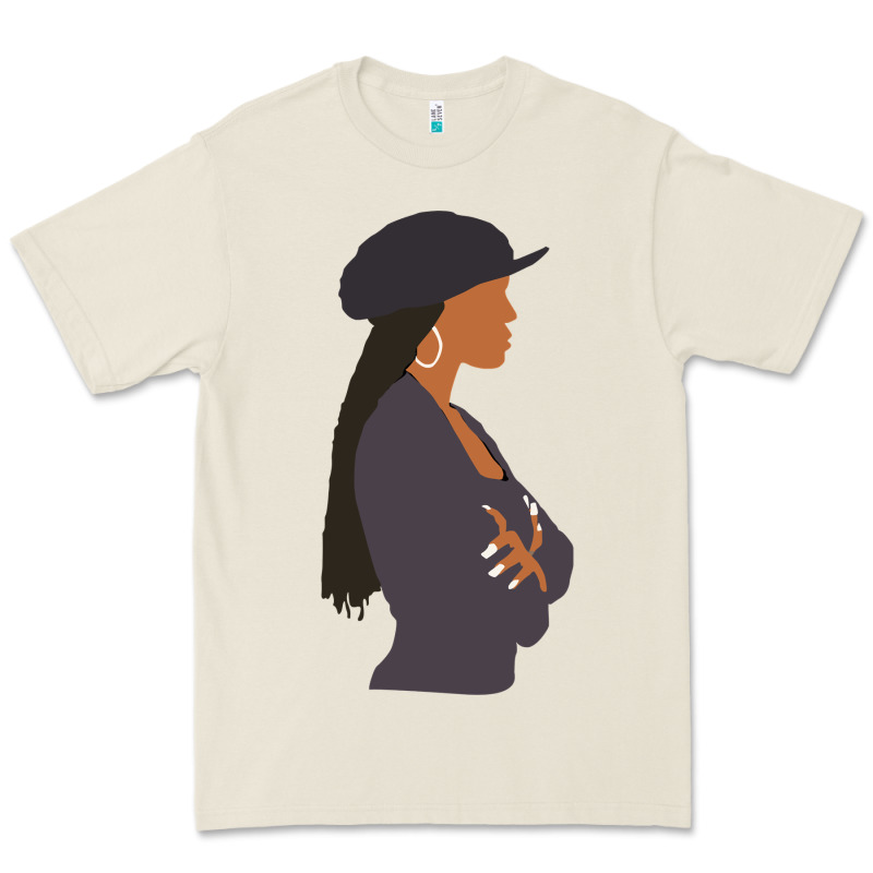 Day Gifts Harper Funny Gifts Men Premium Tee by maiPhamDesign | Teevron