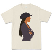 Bone Day Gifts Harper Funny Gifts Men Premium Tee - maiPhamDesign