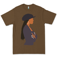 Cacao Day Gifts Harper Funny Gifts Men Premium Tee - maiPhamDesign