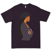 Plum Day Gifts Harper Funny Gifts Men Premium Tee - maiPhamDesign