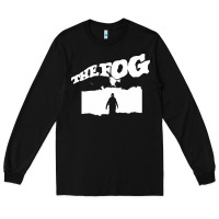 Black Music Vintage Captain Blake For Mens Womens Long Sleeve Tee - maiPhamDesign