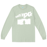 Matcha Music Vintage Captain Blake For Mens Womens Long Sleeve Tee - maiPhamDesign