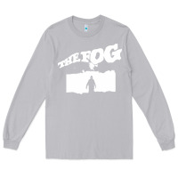 Moon Dust Music Vintage Captain Blake For Mens Womens Long Sleeve Tee - maiPhamDesign