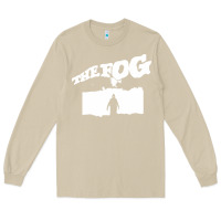 Mushroom Music Vintage Captain Blake For Mens Womens Long Sleeve Tee - maiPhamDesign