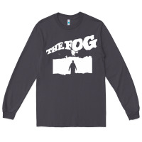 Music Vintage Captain Blake For Mens Womens Long Sleeve Tee | Teevron