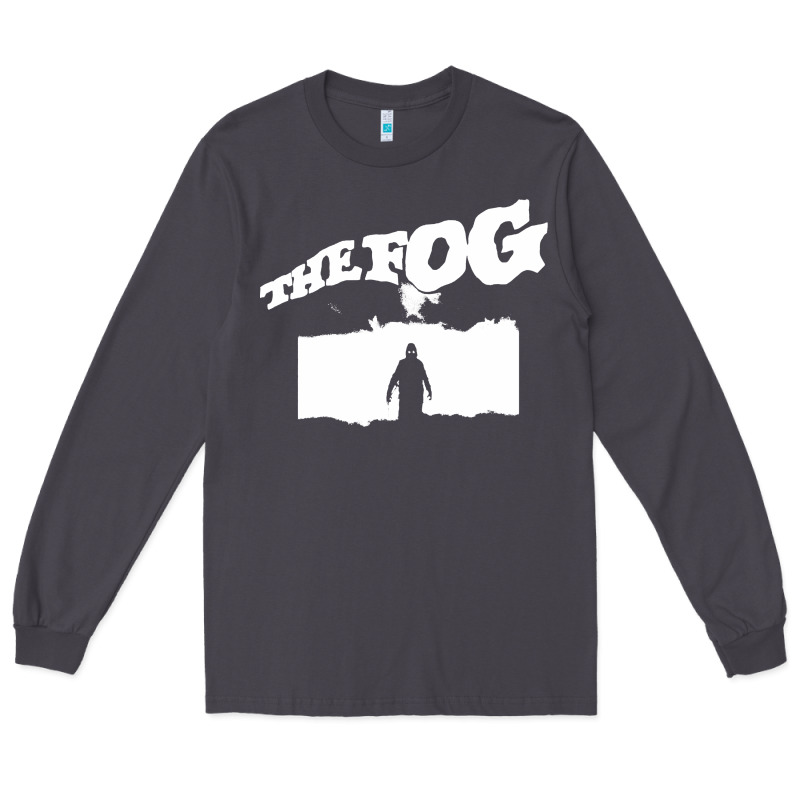 Music Vintage Captain Blake For Mens Womens Long Sleeve Tee by maiPhamDesign | Teevron