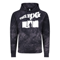Cloud Black Music Vintage Captain Blake For Mens Womens Vintage Hoodie - maiPhamDesign