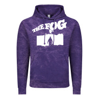 Cloud Purple Music Vintage Captain Blake For Mens Womens Vintage Hoodie - maiPhamDesign