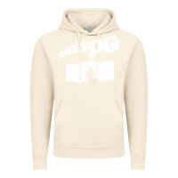 Vintage Artic Music Vintage Captain Blake For Mens Womens Vintage Hoodie - maiPhamDesign