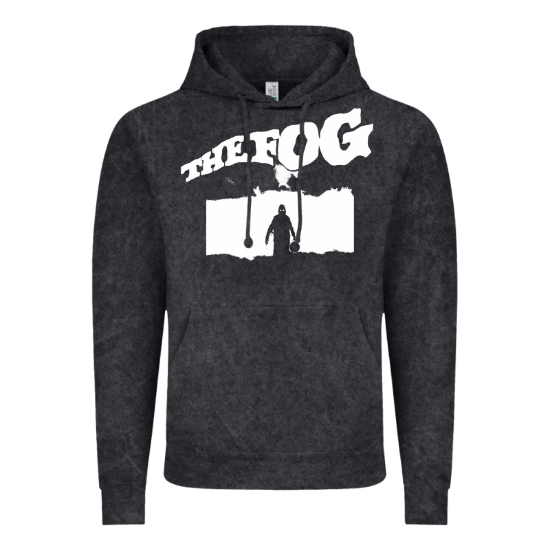 Music Vintage Captain Blake For Mens Womens Vintage Hoodie by maiPhamDesign | Teevron