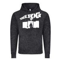 Vintage Black Music Vintage Captain Blake For Mens Womens Vintage Hoodie - maiPhamDesign