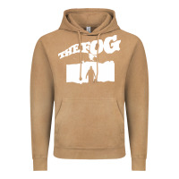 Vintage Camel Music Vintage Captain Blake For Mens Womens Vintage Hoodie - maiPhamDesign