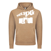 Vintage Coffee Music Vintage Captain Blake For Mens Womens Vintage Hoodie - maiPhamDesign