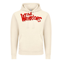 Vintage Artic The Warriors movie T-Shirt Vintage Hoodie - maiPhamDesign