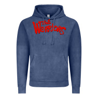 Vintage Denim The Warriors movie T-Shirt Vintage Hoodie - maiPhamDesign
