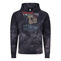 Cloud Black Playing  Sematary For Mens Womens Vintage Hoodie - maiPhamDesign