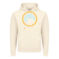 Vintage Artic Black Mesa Research Facility T-Shirt Vintage Hoodie - maiPhamDesign
