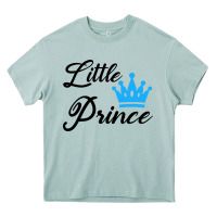 Arona Little Prince Heavy Core Tee - Bettercallsaul