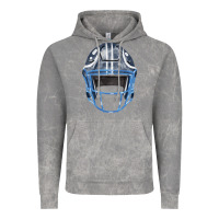 Cloud Rock football helmet fa element 1 Vintage Hoodie - FaDigitalArtStudio