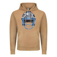 Vintage Camel football helmet fa element 1 Vintage Hoodie - FaDigitalArtStudio