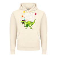 Vintage Artic Mens Daddysaurus T Rex Dinosaur Daddy Family Matching Gifts Idea Vintage Hoodie - maiPhamDesign