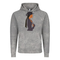 Cloud Rock Day Gifts Harper Funny Gifts Men Vintage Hoodie - maiPhamDesign