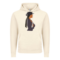 Vintage Artic Day Gifts Harper Funny Gifts Men Vintage Hoodie - maiPhamDesign