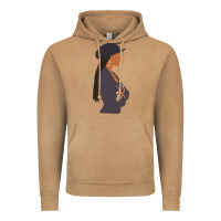 Vintage Camel Day Gifts Harper Funny Gifts Men Vintage Hoodie - maiPhamDesign