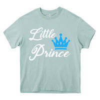 Arona Little Prince Heavy Core Tee - Bettercallsaul