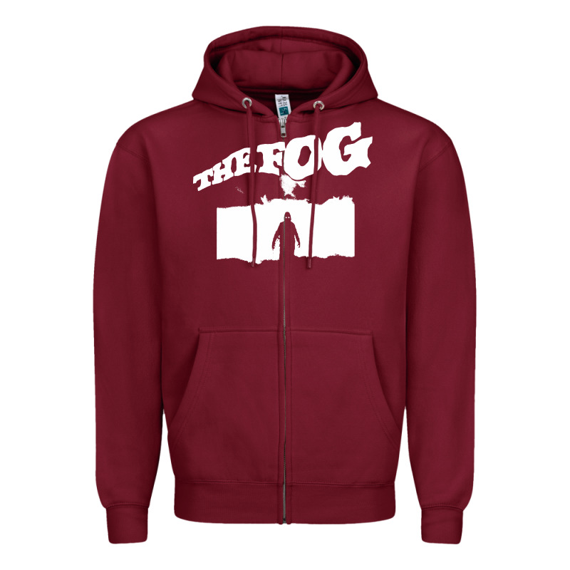 Music Vintage Captain Blake For Mens Womens Zipper Hoodie by maiPhamDesign | Teevron