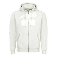 Oatmeal Heather Music Vintage Captain Blake For Mens Womens Zipper Hoodie - maiPhamDesign