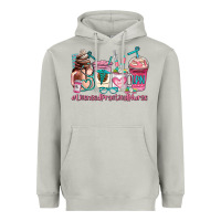 Moon Dust licensed practical nurse  coffee cup Heavyweight Hoodie - AdoDesignShop