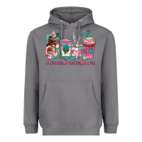 Storm licensed practical nurse  coffee cup Heavyweight Hoodie - AdoDesignShop