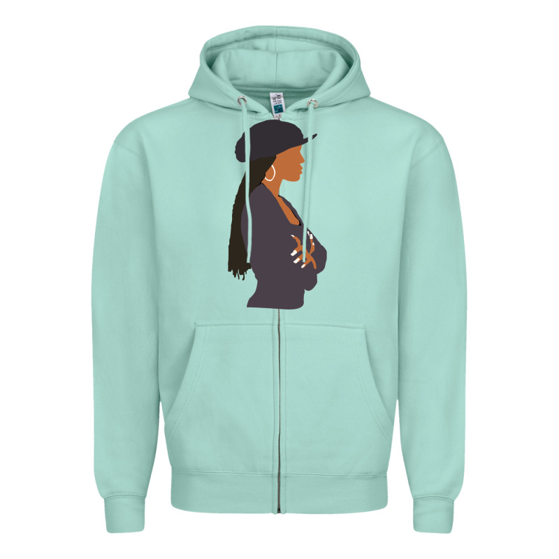 Day Gifts Harper Funny Gifts Men Zipper Hoodie by maiPhamDesign | Teevron