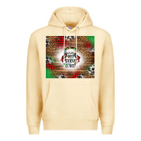 Pina Colada you serious clark western Premium Hoodie - Jasminsmagicworld
