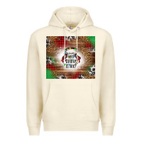 Sandshell you serious clark western Premium Hoodie - Jasminsmagicworld